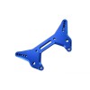 ALUMINUM FRONT SHOCK TOWER FOR ARRMA 1/7 LIMITLESS V2 / INFRACTION 6S