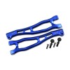 ALUMINUM FRONT UPPER ARMS FOR ARRMA 1/7 FIRETEAM 6S