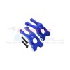 ALUMINUM REAR KNUCKLE ARM--MAG022