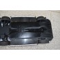CARBON FIBER CHASSIS SIDE PANELS FOR ARRMA 1/7 INFRACTION 6S