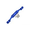 ALUMINUM FRONT/REAR BODY POST STABILIZER FOR ARRMA 1/7 INFRACTION 6S