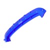 ALUMINIUM FRONT BUMPER MOUNT FOR ARRMA 1/7 INFRACTION / LIMITLESS 6S V2