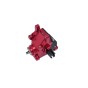 ALUMINUM FRONT/REAR GEAR BOX(WITHOUT CARRIER) FOR ARRMA 1/8 KRATON / TALION / TYPHON / NOTORIOUS / INFRACTION / LIMITLESS V2 / MOJAVE 6S