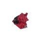 ALUMINUM FRONT/REAR GEAR BOX(WITHOUT CARRIER) FOR ARRMA 1/8 KRATON / TALION / TYPHON / NOTORIOUS / INFRACTION / LIMITLESS V2 / MOJAVE 6S