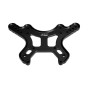 ALUMINUM FRONT DAMPER PLATE--MAK028 ALUMINUM FRONT DAMPER PLATE--MAK028