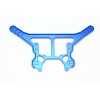 ALUMINUM REAR DAMPER PLATE--MAK030