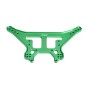 ALUMINUM REAR DAMPER PLATE--MAK030 ALUMINUM REAR DAMPER PLATE--MAK030