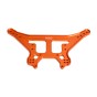 ALUMINUM REAR DAMPER PLATE--MAK030 ALUMINUM REAR DAMPER PLATE--MAK030