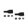 4140 MEDIUM CARBON STEEL FRONT/CENTER/REAR DIFF OUTDRIVE--MAK039SA