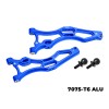 ALUMINUM FRONT LOWER ARMS--MAK055