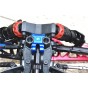 ALUMINUM FRONT SUSPENSION LINK STABILIZER FOR ARRMA 1/10 KRATON 4S BLX