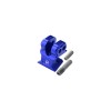 ALUMINUM REAR SUSPENSION LINK STABILIZER FOR ARRMA 1/10 KRATON 4X4 4S BLX