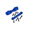 ALUMINUM 7075 REAR LOWER SUSPENSION MOUNT FOR ARRMA 1/5 KRATON OUTCAST 8S EXB