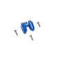 ALUMINUM FRONT LOWER SUSPENSION LINK STABILIZER FOR ARRMA 1/5 KRATON OUTCAST 8S