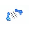 ALUMINUM REAR KNUCKLE ARM FOR ARRMA 1/5 KRATON OUTCAST 8S