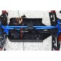 ALUMINUM FRONT SUPPORT BRACE BAR FOR ARRMA 1/5 KRATON OUTCAST 8S
