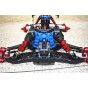 ALUMINUM FRONT SHOCK MOUNT FOR ARRMA 1/5 KRATON OUTCAST 8S