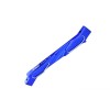 ALUMINUM 7075-T6 FRONT CHASSIS BRACE FOR ARRMA 1/7 LIMITLESS V2