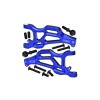 ALUMINUM FRONT LOWER ARMS FOR ARRMA 1/7 MOJAVE 6S