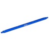 ALUMINUM 7075 CENTER BRACE BAR FOR ARRMA 1/8 MOJAVE 4S
