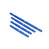 ALUMINUM FRONT & REAR SUPPORT BRACE BAR FOR ARRMA 1/5 OUTCAST 8S