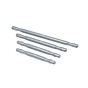ALUMINUM FRONT & REAR SUPPORT BRACE BAR FOR ARRMA 1/5 OUTCAST 8S