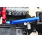 ALUMINUM REAR CHASSIS LINK--MAS016R