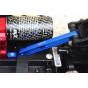 ALUMINUM REAR CHASSIS LINK--MAS016R
