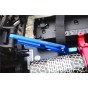 ALUMINUM REAR CHASSIS LINK--MAS016R