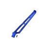 ALUMINUM REAR CHASSIS BRACE--MAT016R