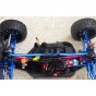 ALUMINUM CENTER BRACE BAR--MAT025
