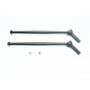 HARDEN STEEL #45 FRONT CVD DRIVE SHAFT--MAT142SF