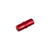 ALUMINUM 7075 SLIPPER SHAFT FOR ARRMA 1/8 VENDETTA 1/10 KRATON 4S SENTON 3S V3 VORTEKS OUTCAST BIG ROCK GRANITE TYPHON
