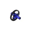 MEDIUM CARBON STEEL 56T SPUR GEAR 0.8 MODULE/32 PITCH FOR ARRMA 1/8 VENDETTA 1/10 KRATON 4S SENTON 3S VORTEKS INFRACTION OUTCAST BIG ROCK GRANITE TYPHON