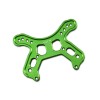 ALUMINUM FRONT SHOCK TOWER FOR ARRMA 1/8 Typhon 6S