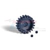 40Cr STEEL MOTOR GEAR 20T--MG5020TS