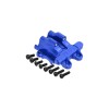 ALUMINUM 7075 FRONT DIFF COVER FOR ARRMA 1/18 GRANITE GROM / 1/14 TYPHON GROM / 1/16 MOJAVE GROM / LOSI 1/12 NASCAR