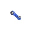 7075 ALLOY STEERING DRAG LINK FOR 1/18 GRANITE GROM / 1/14 TYPHON GROM / 1/16 MOJAVE GROM / LOSI 1/12 NASCAR