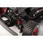 7075 ALLOY FRONT/REAR ADJUSTABLE SPRING SHOCK 58MM FOR ARRMA 1/18 GRANITE GROM / 1/14 TYPHON GROM / 1/16 MOJAVE GROM