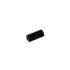 MEDIUM CARBON STEEL SLIPPER LAYSHAFT GEAR 15T FOR ARRMA 1/10 GORGON 4X2 MEGA 550 / VORTEKS / FURY