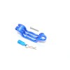 ALUMINIUM BATTERY MOUNT --MJ0126A