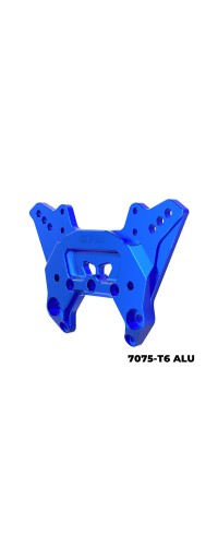 7075 ALLOY FRONT SHOCK TOWER	FOR ARRMA 1/8 KRATON 6S EXB / KRATON 6S V6 / NOTORIOUS 6S V6