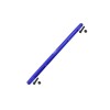 7075 ALLOY CENTER BRACE BAR FOR TEKNO 1/10 MT410 2.0 4X4 PRO