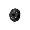4140 CARBON STEEL SPUR GEAR 41T FOR TEKNO 1/10 MT410 2.0 4X4 PRO / SCT410 2.0 