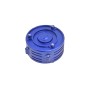 ALUMINUM 7075 FLYWHEEL HOUSING FOR LOSI 1/4 PROMOTO MX SM MOTORCYCLE