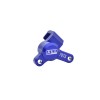 ALUMINUM 7075 REAR CALIPER FOR LOSI 1/4 PROMOTO MX SM MOTORCYCLE