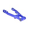 ALUMINUM 7075 REAR SWING ARM (LARGER INNER BEARINGS) FOR LOSI 1/4 PROMOTO MX SM MOTORCYCLE