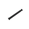 MEDIUM CARBON STEEL FRONT CRASH STRUCTURE FIXED PIN FOR LOSI 1/4 PROMOTO MX SM MOTORCYCLE
