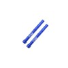 ALUMINUM 7075 FORK TUBE SET FOR LOSI 1/4 PROMOTO MX SM MOTORCYCLE