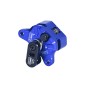 ALUMINUM 7075 FRONT BRAKE DISC CALIPER FOR LOSI 1/4 PROMOTO MX MOTORCYCLE